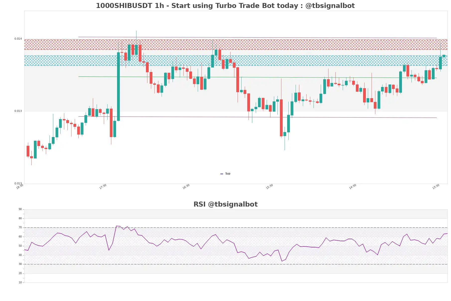 1000SHIBUSDT_1h