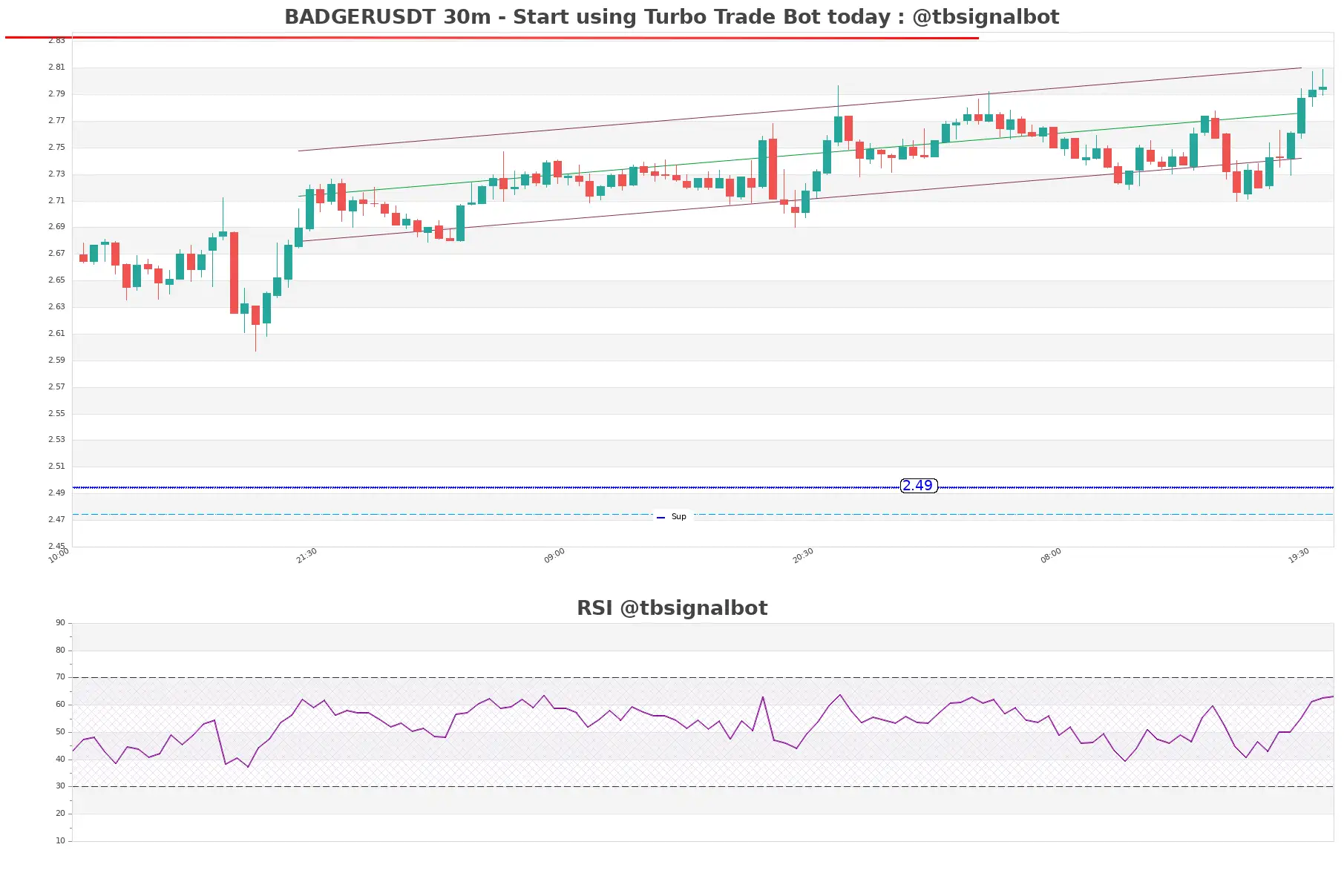 BADGERUSDT_30m