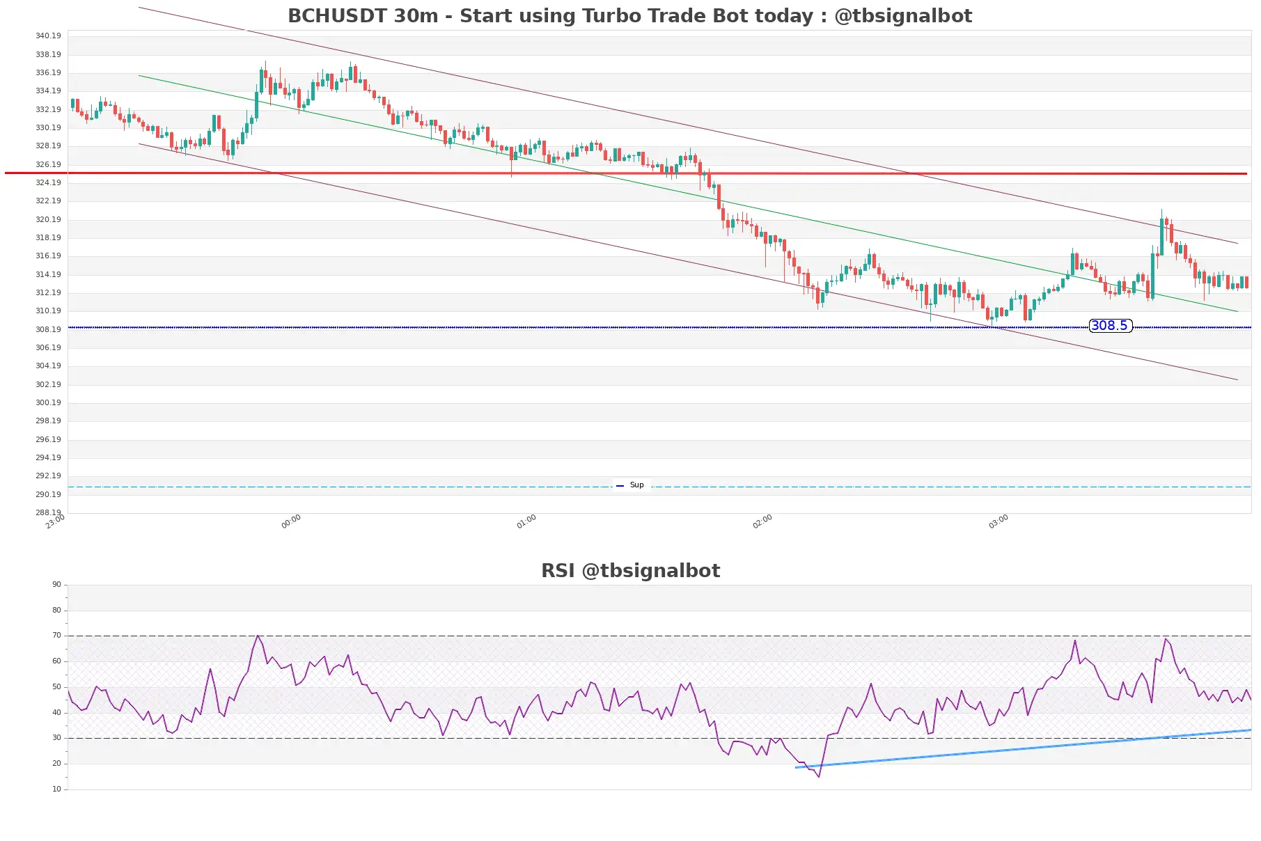 BCHUSDT_30m