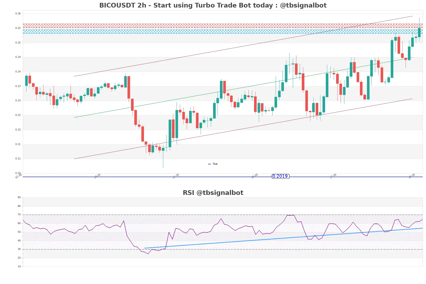 BICOUSDT_2h