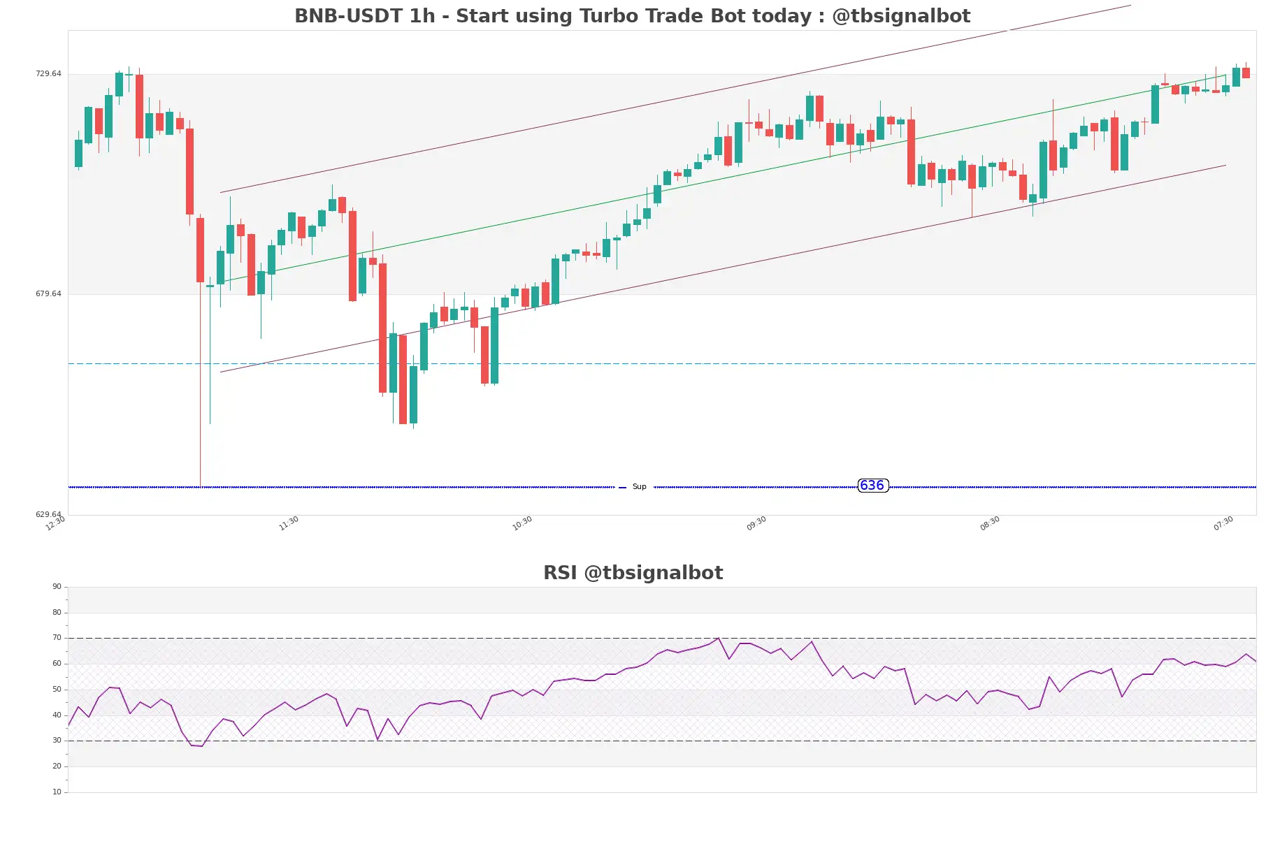 BNB-USDT_1h