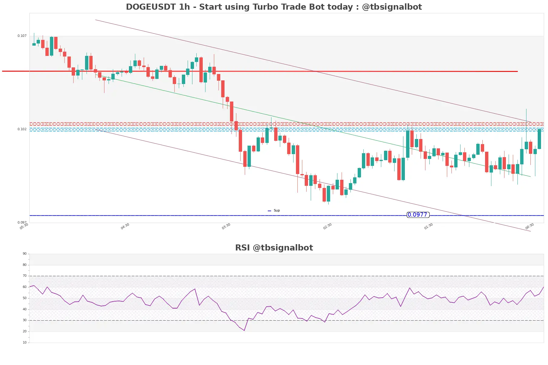 DOGEUSDT_1h