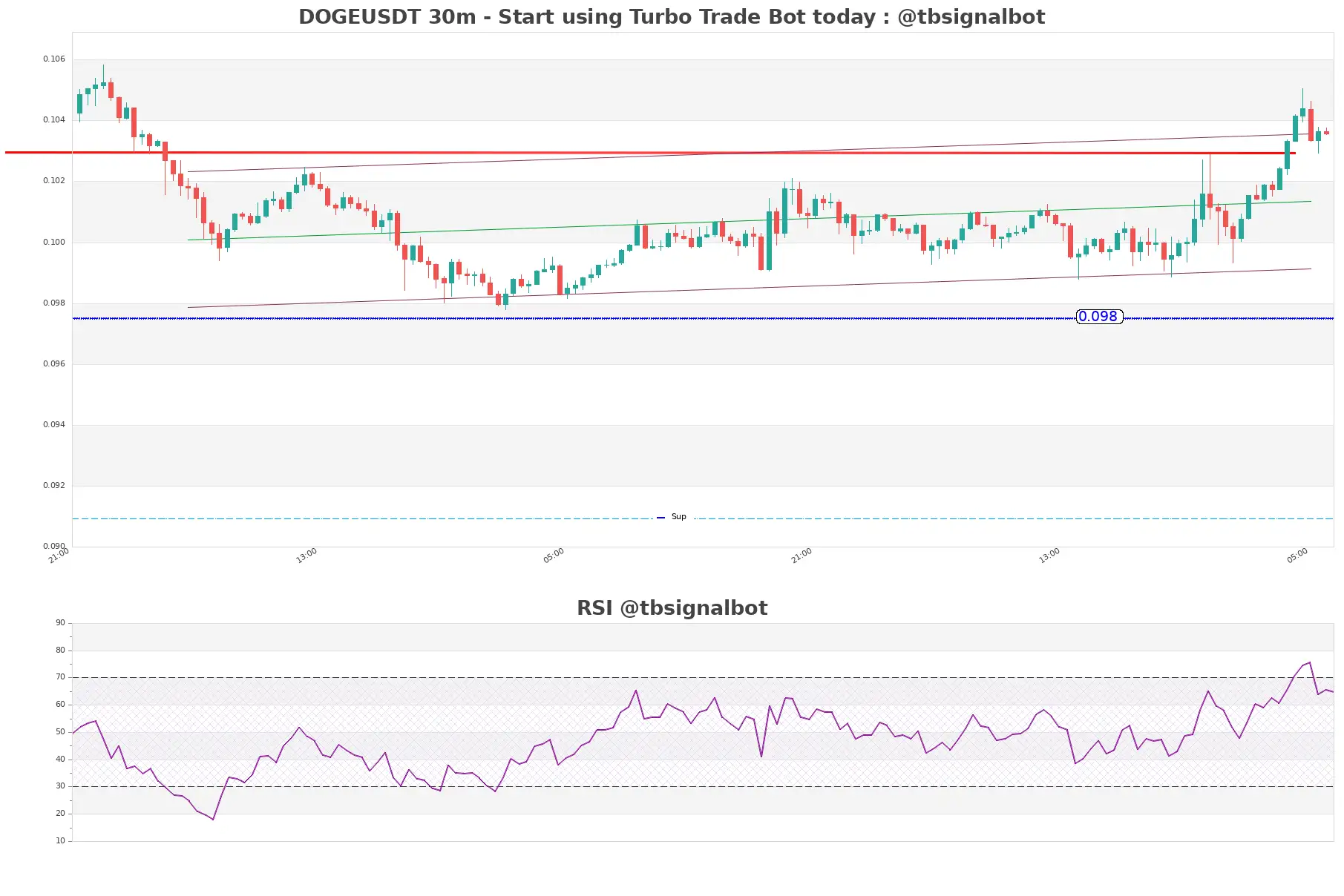 DOGEUSDT_30m