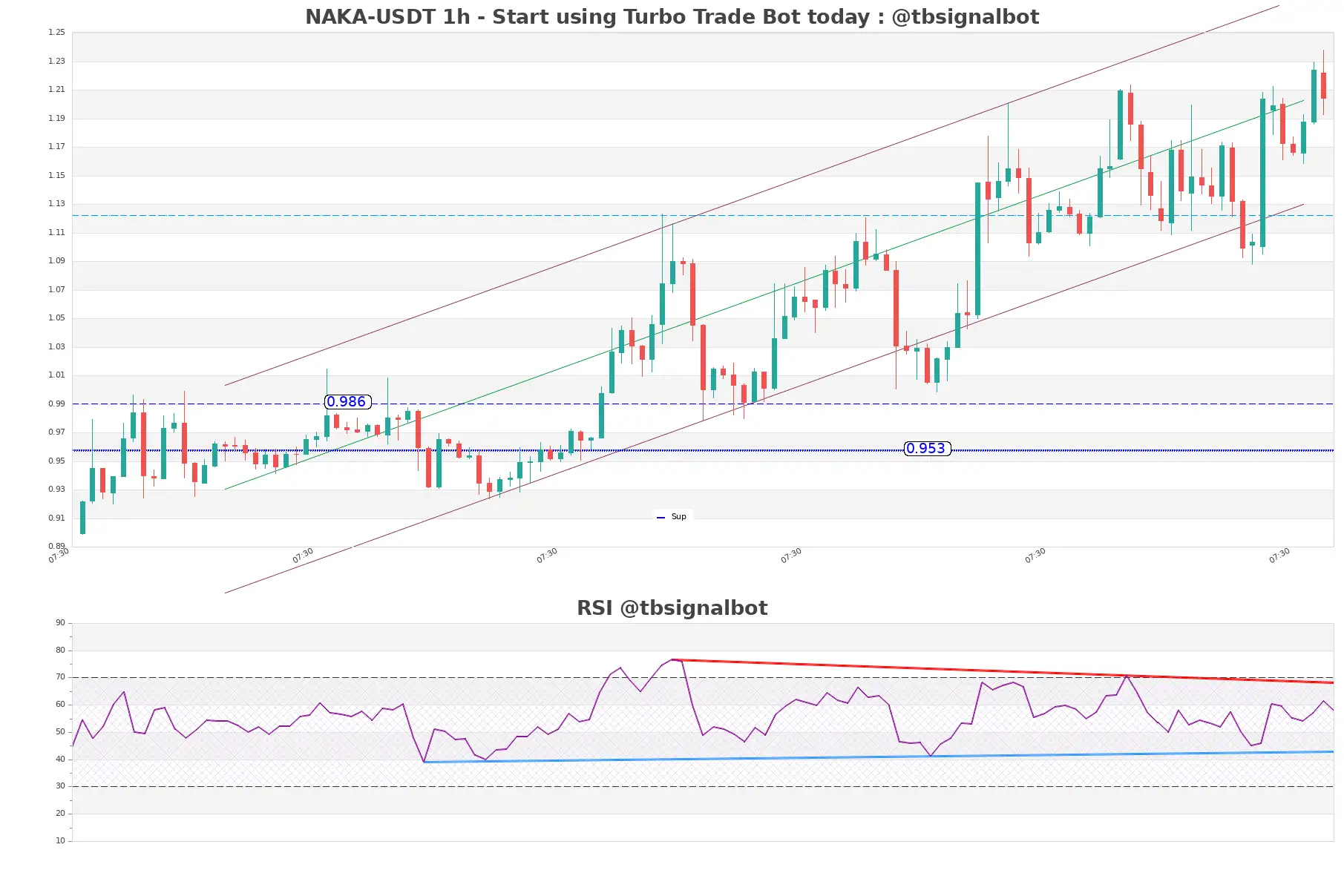 NAKA-USDT_1h