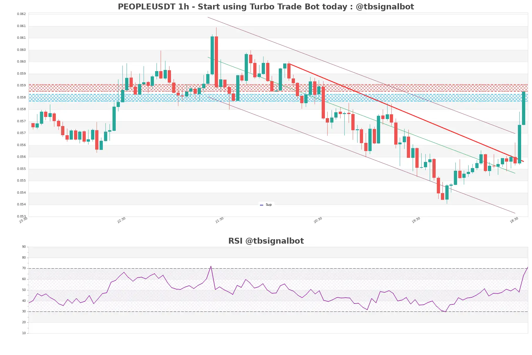 PEOPLEUSDT_1h