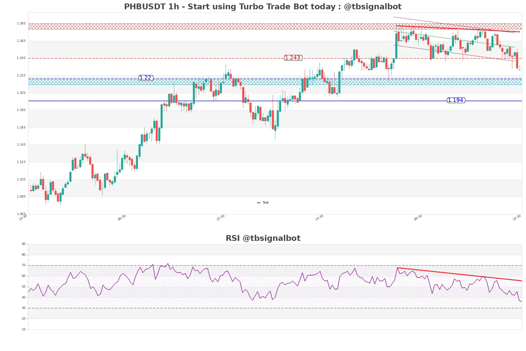 PHBUSDT_1h