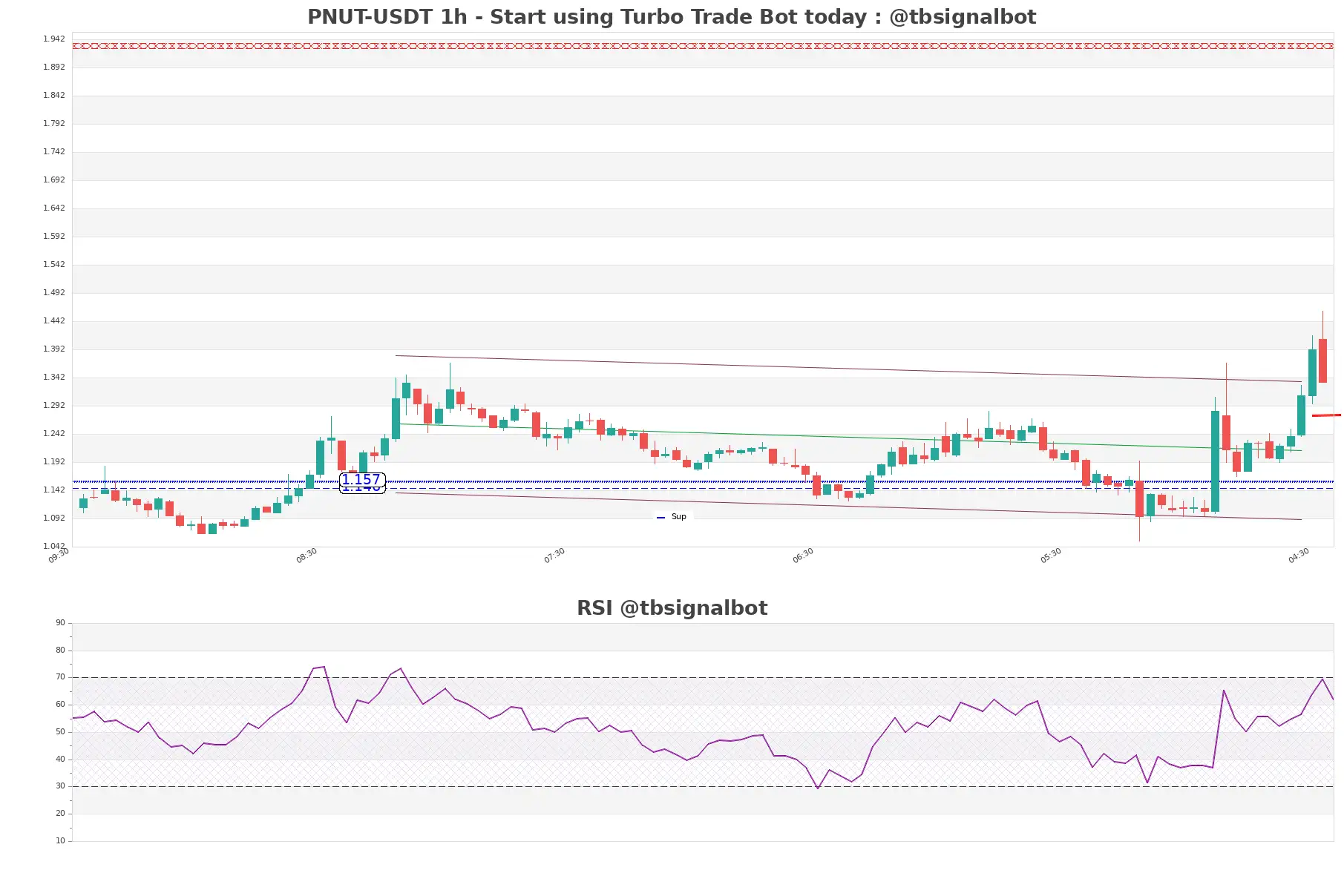 PNUT-USDT_1h