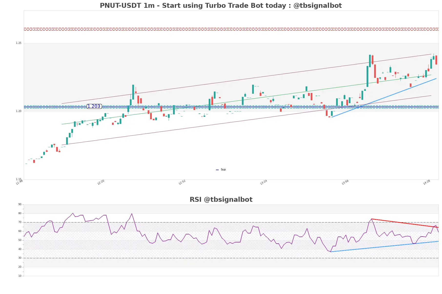 PNUT-USDT_1m