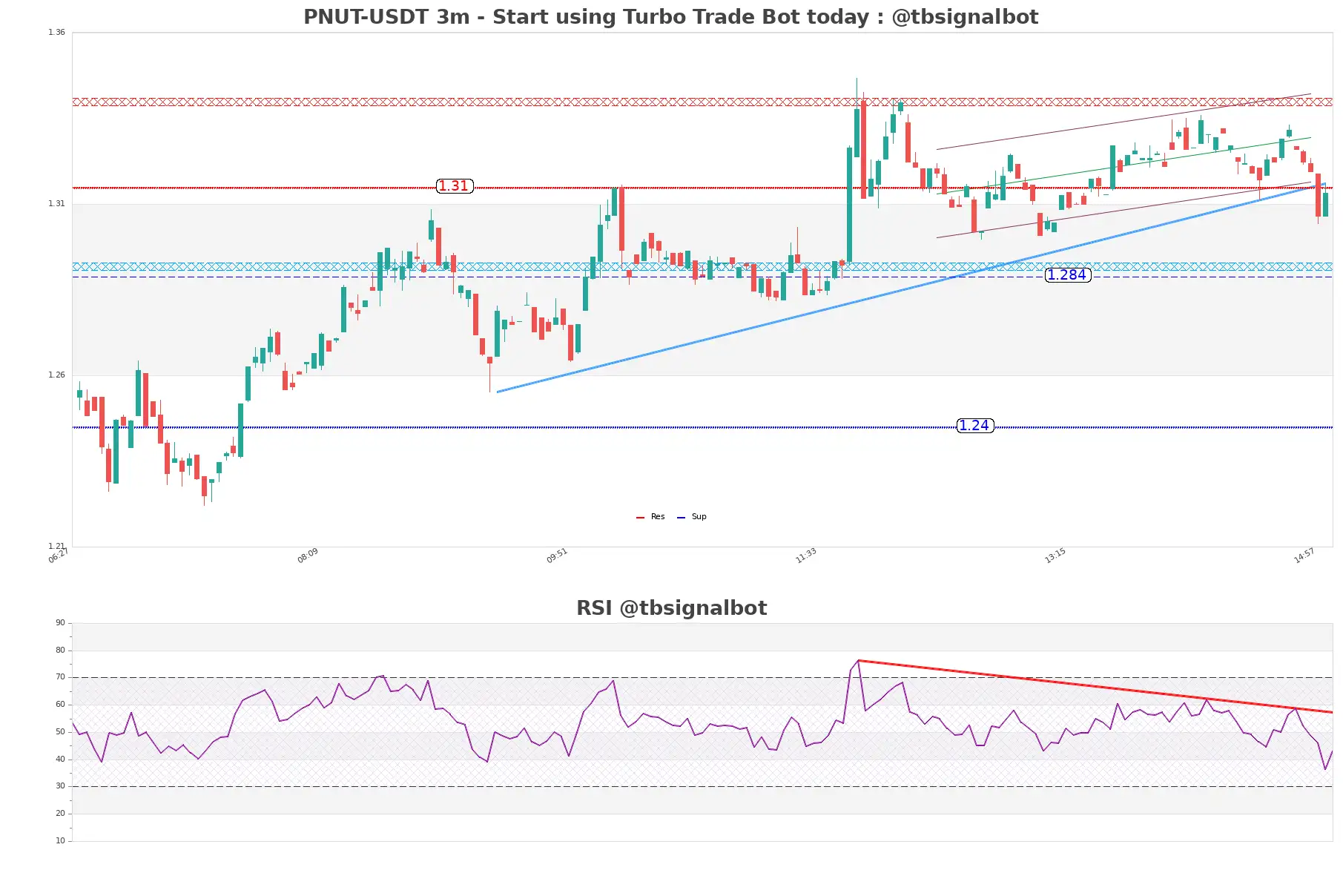 PNUT-USDT_3m