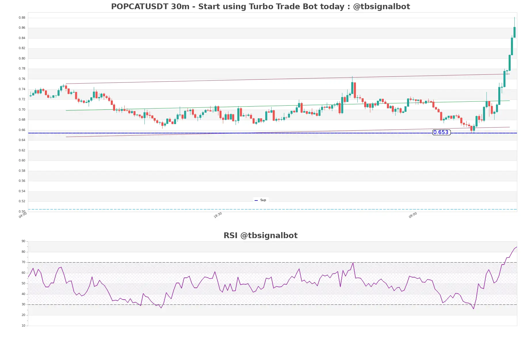 POPCATUSDT_30m