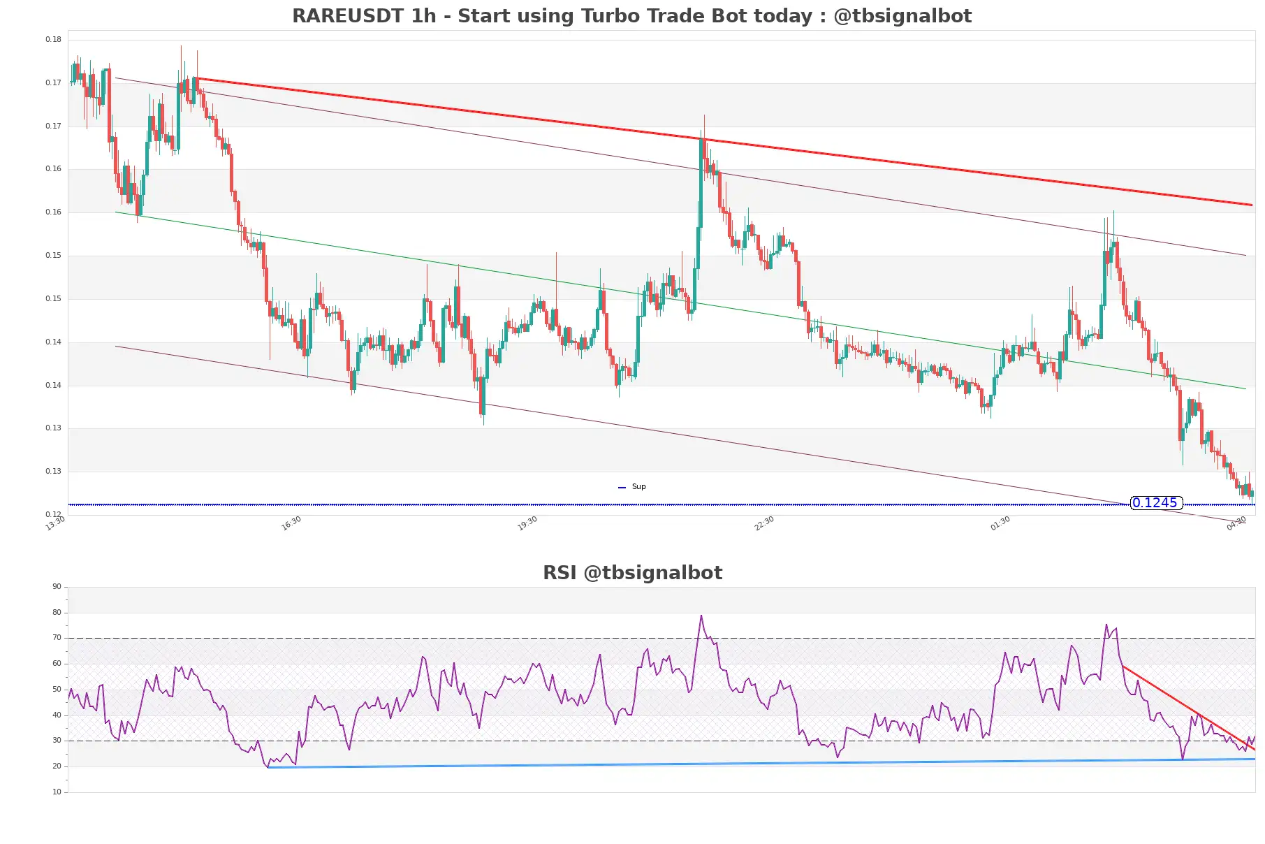 RAREUSDT_1h