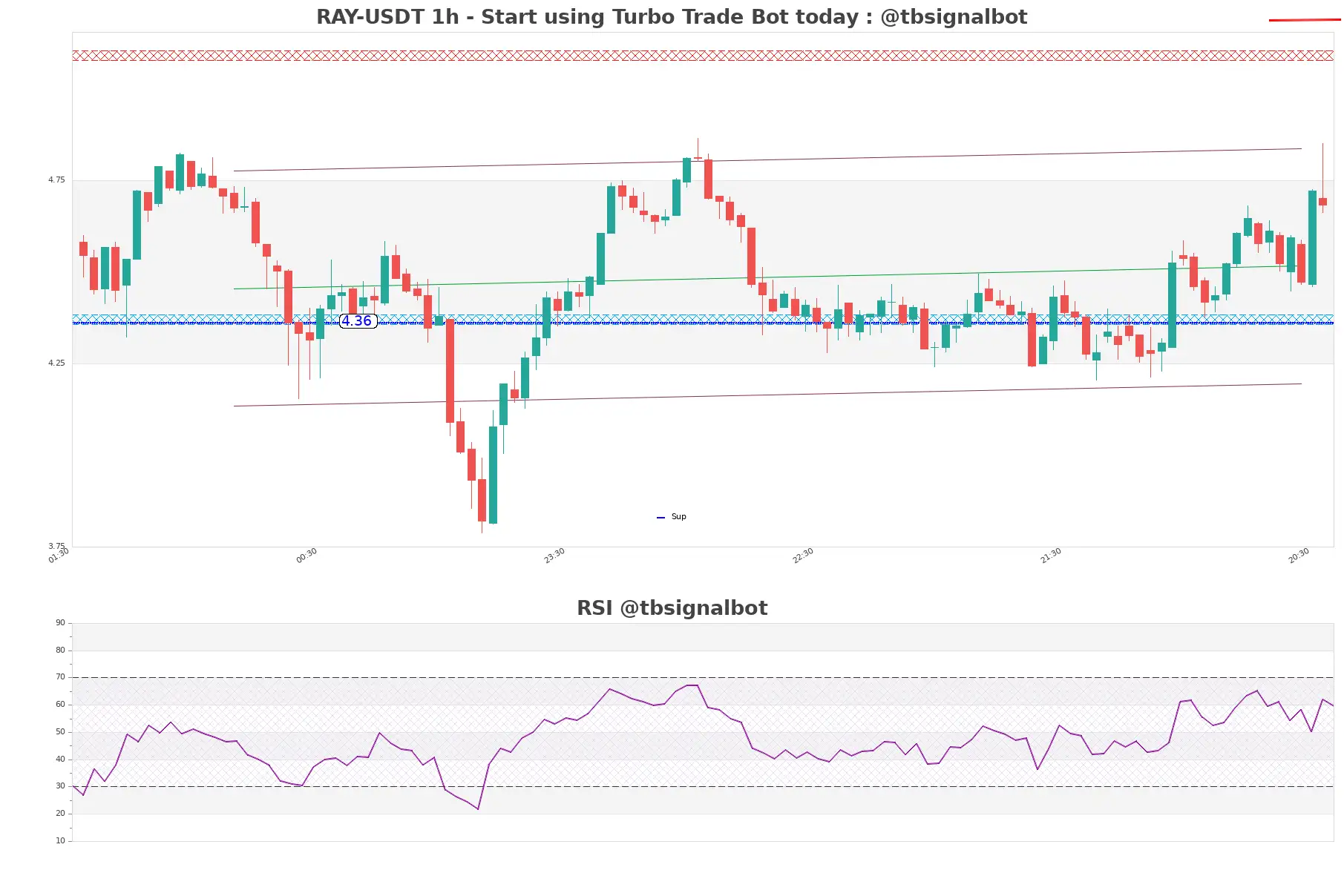 RAY-USDT_1h