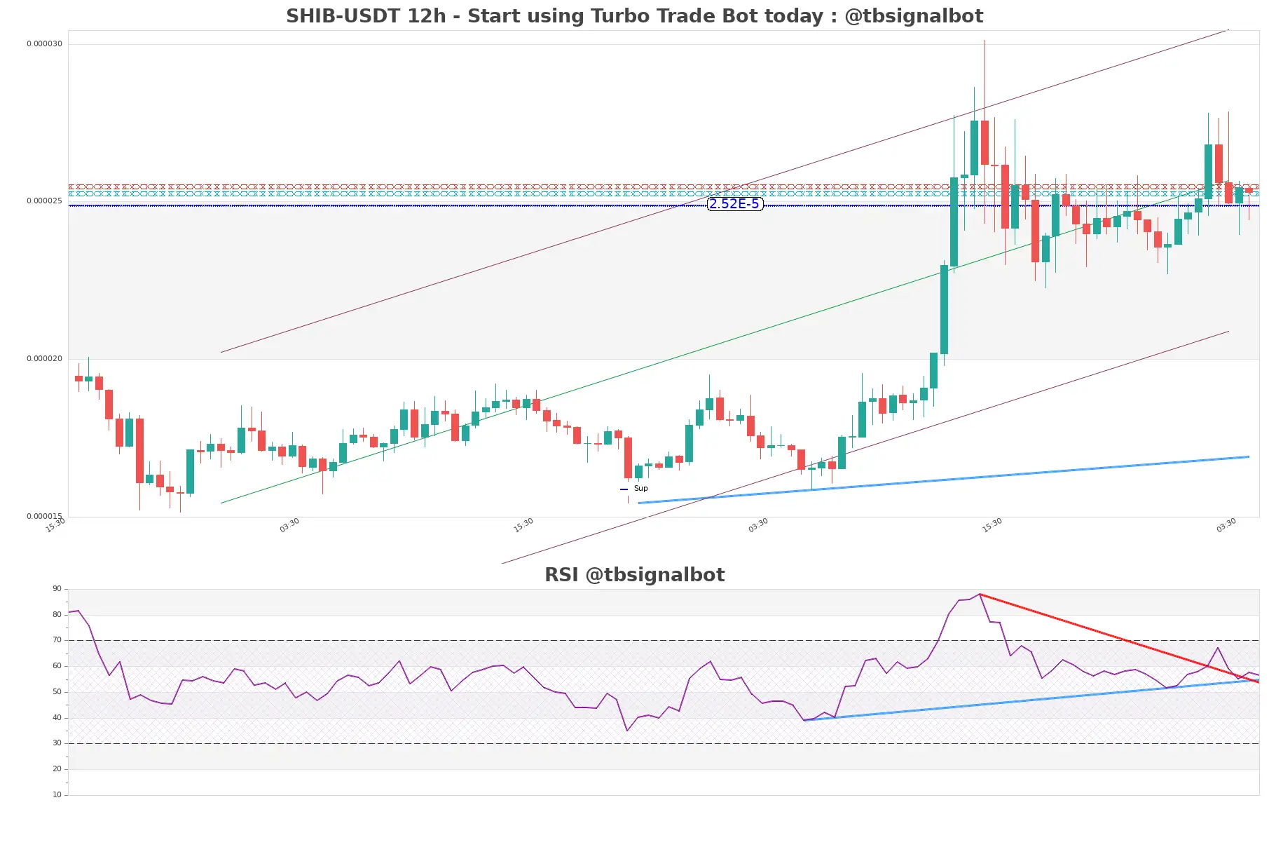 SHIB-USDT_12h