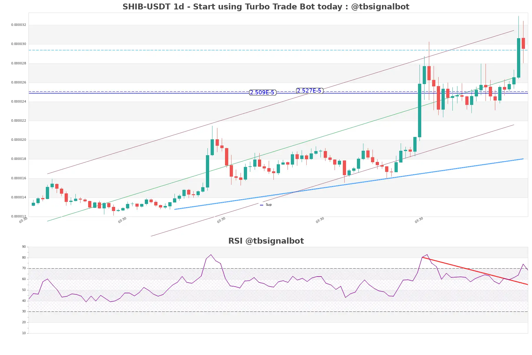 SHIB-USDT_1d