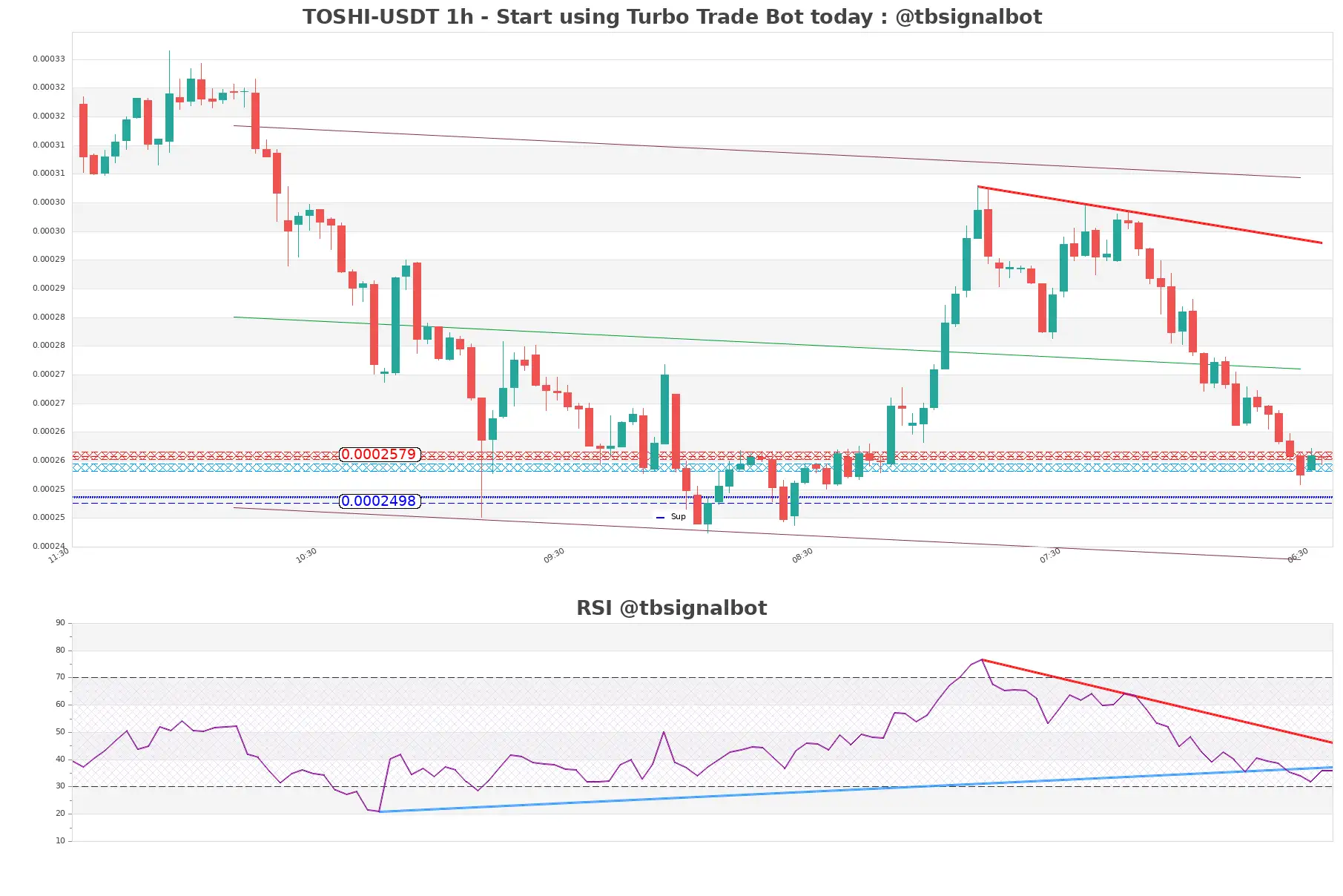 TOSHI-USDT_1h