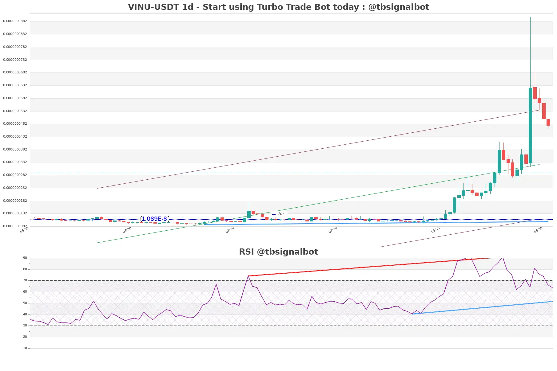 VINU-USDT_1d