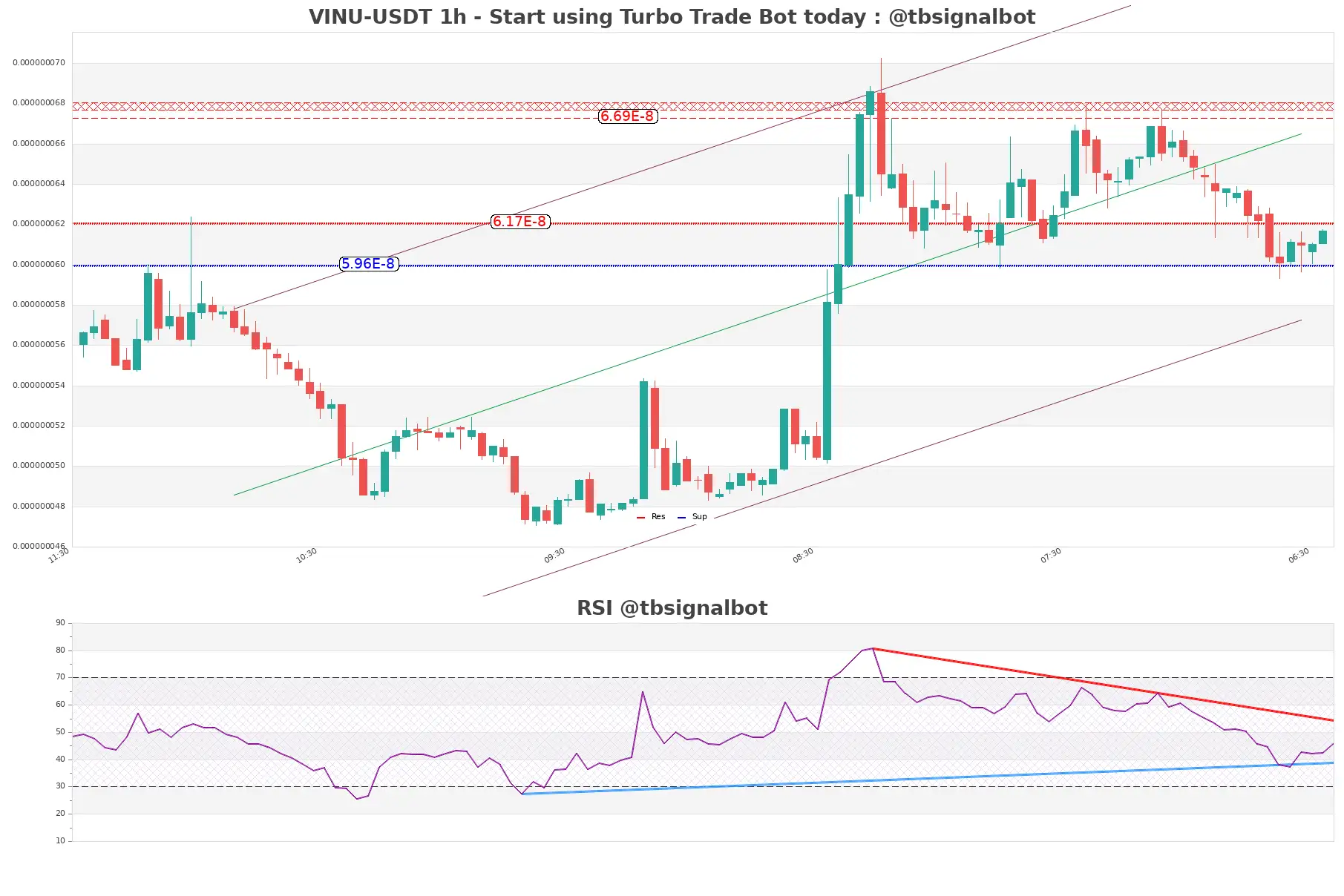 VINU-USDT_1h