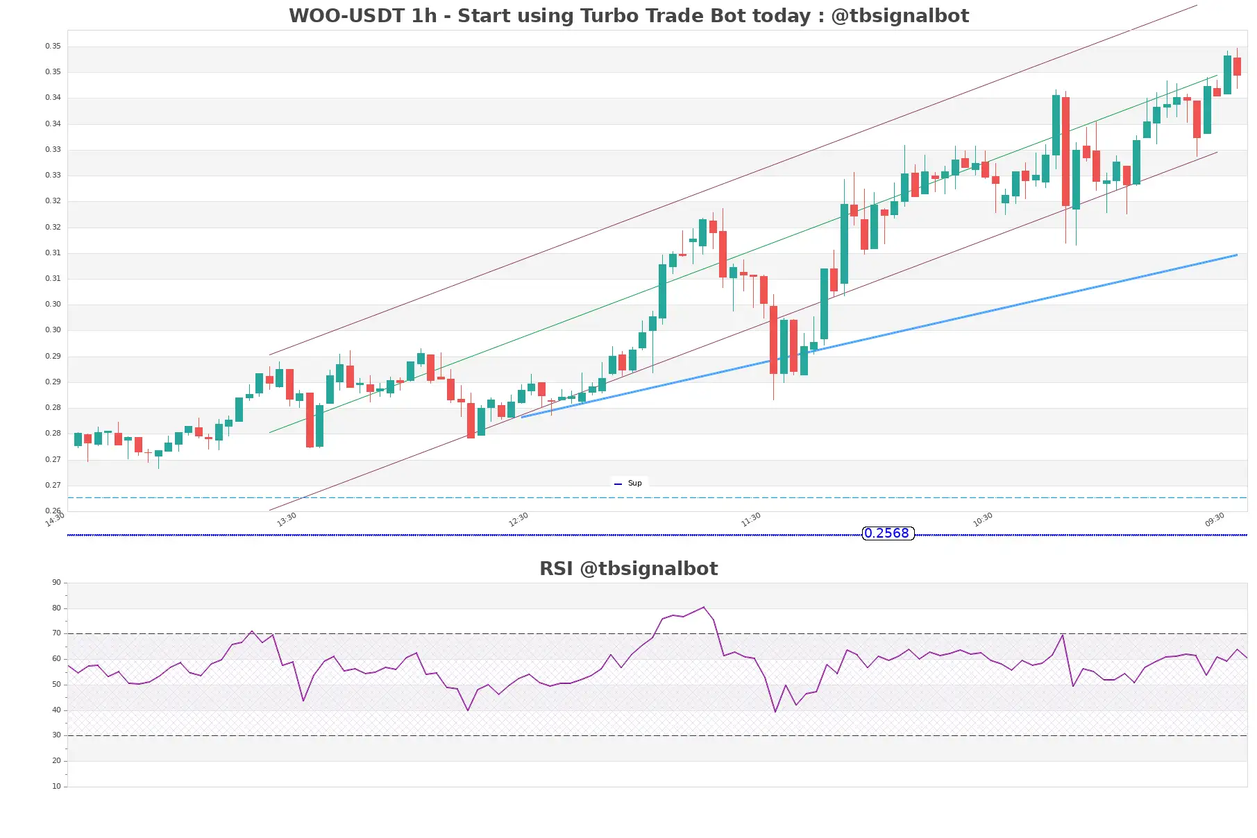 WOO-USDT_1h