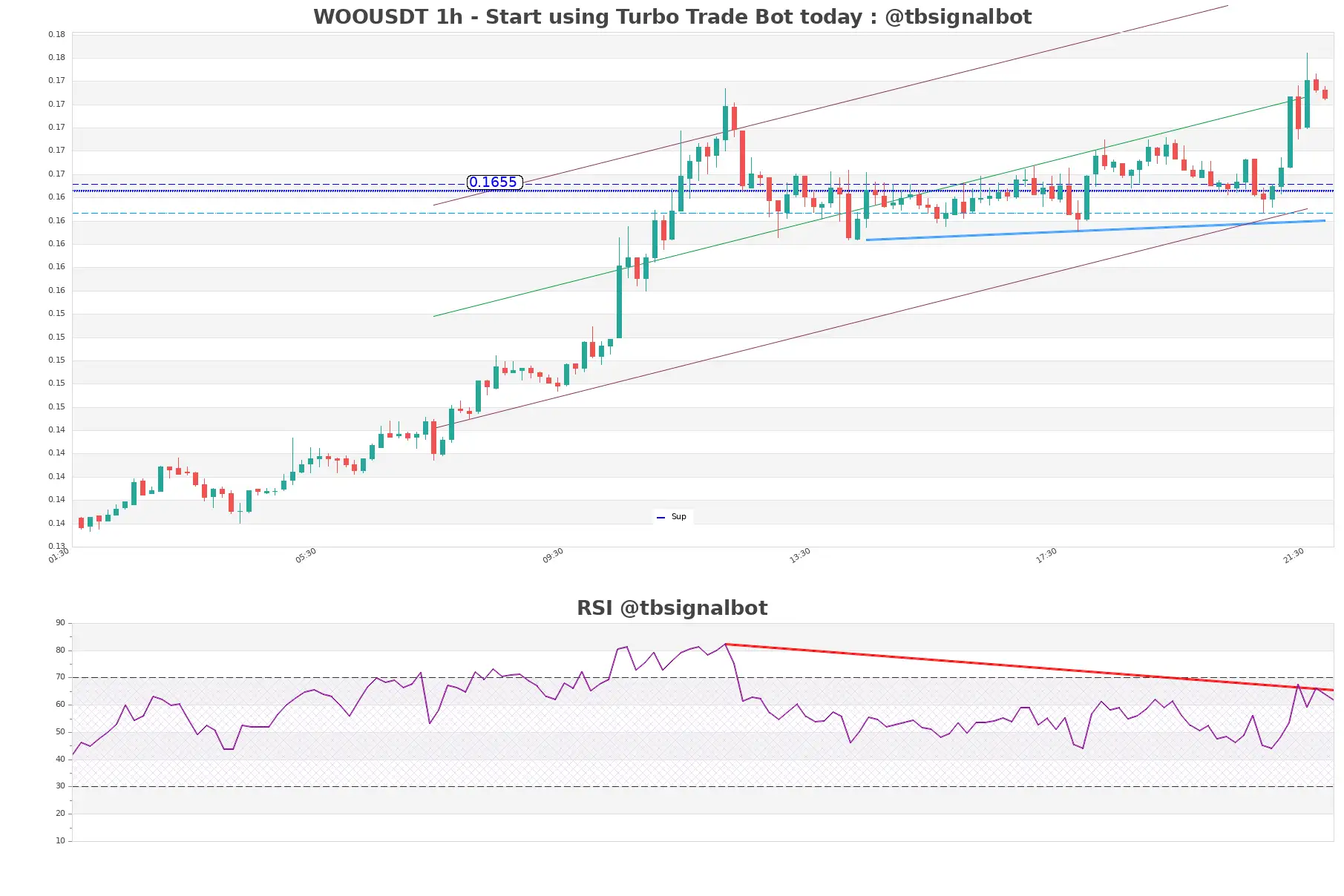 WOOUSDT_1h