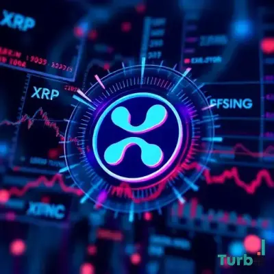 تحلیل کوتاه مدت ارز دیجیتال XRP ریپل 12 ژانویه 2025