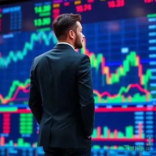 تحلیل تکنیکال Technical Analysis