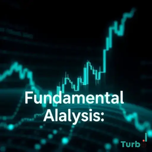 تحلیل بنیادیFundamental Analysis