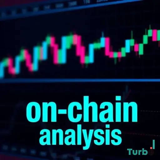 تحلیل آنچینOnChain Analysis