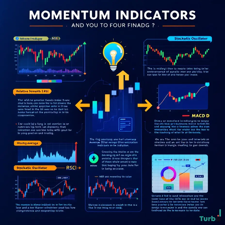 RSI