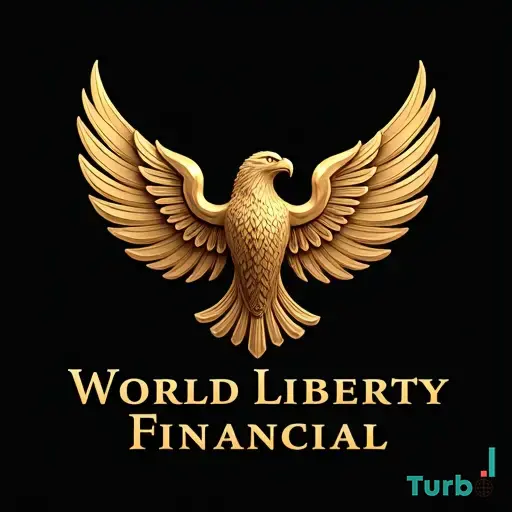 World Liberty Financial WLF 