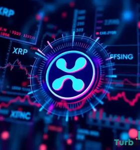 تحلیل کوتاه مدت ارز دیجیتال XRP ریپل 12 ژانویه 2025