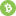 BCH