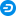 DASH