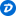 DGB