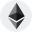 ETH