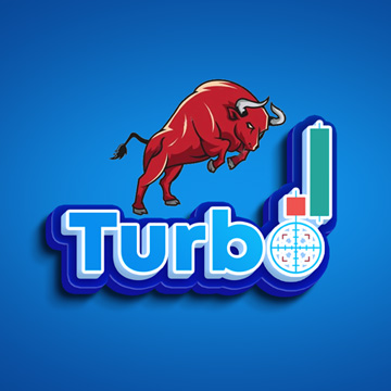 Turbo Trade Bot